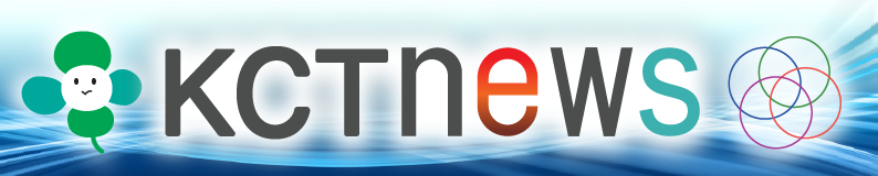 高校部活動応援番組ブーカツ!